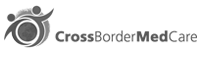 cross-border